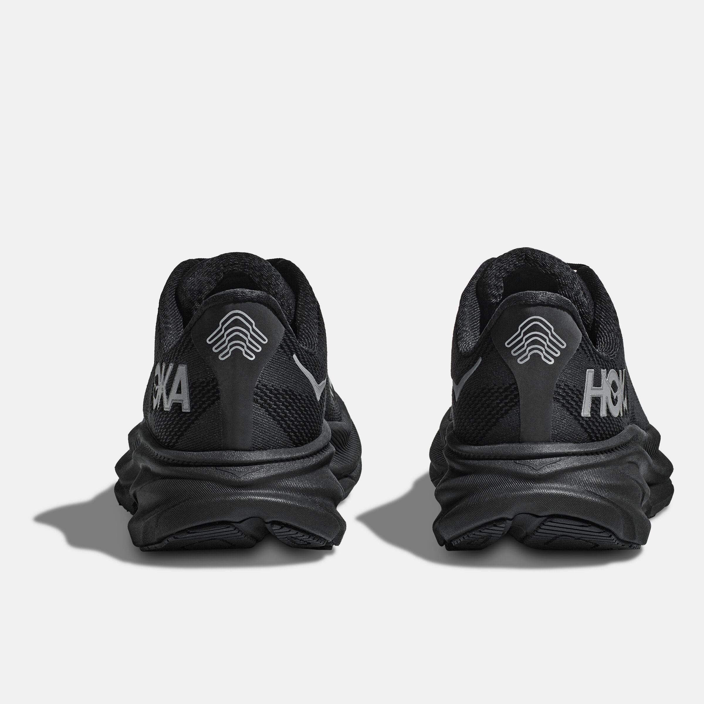 Zapatillas de running de hombre CLIFTON 9 GTX Hoka · Hoka · El