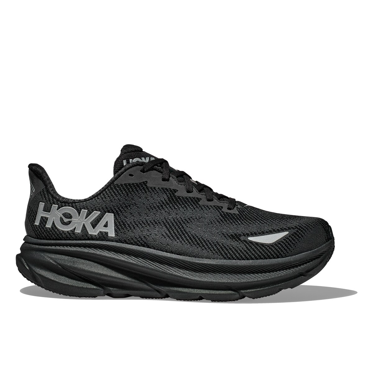 Zapatillas de running de mujer CLIFTON GTX Hoka · Hoka · El