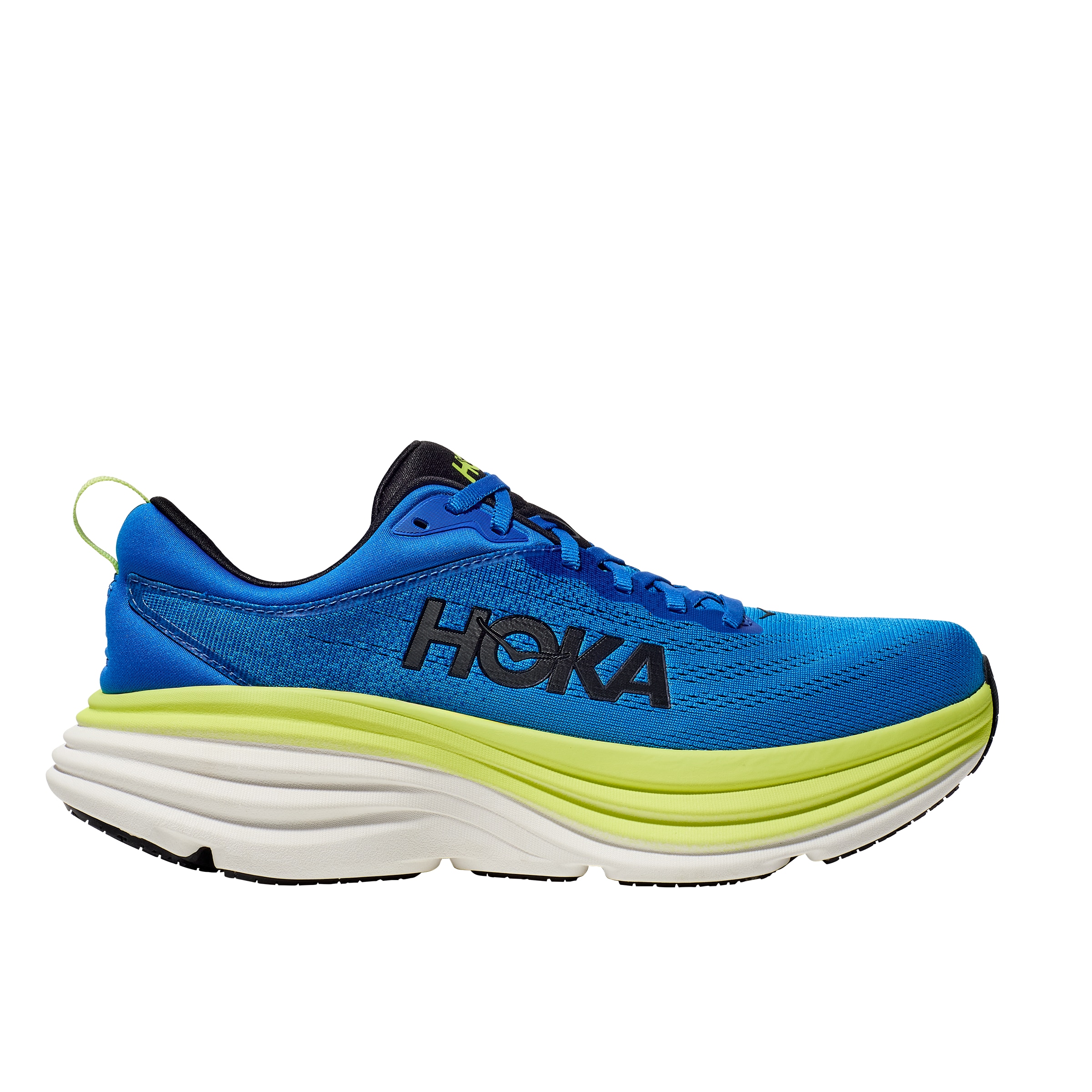 Hoka el corte ingles sale