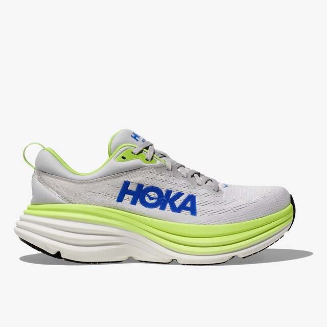 Zapatillas casual de hombre BONDI 8 Hoka