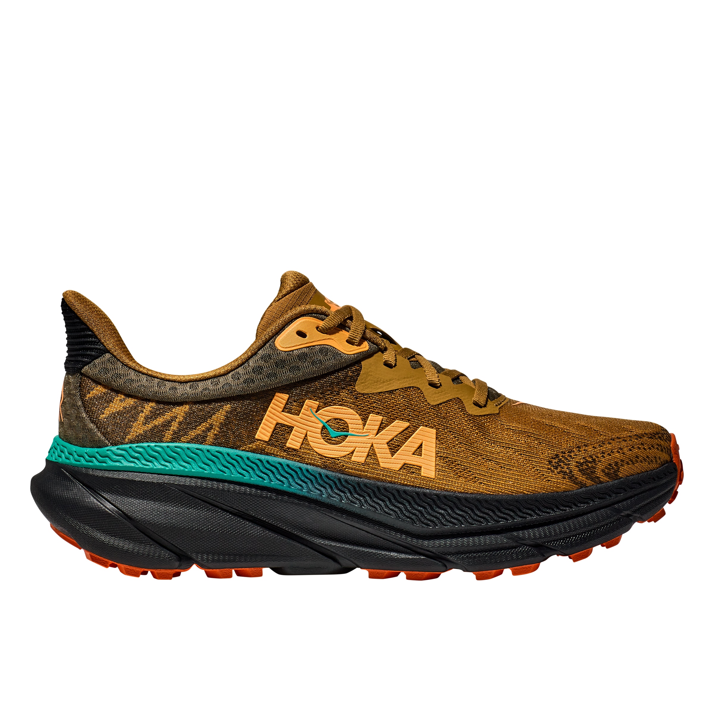 Zapatillas hoka mujer el shops corte ingles