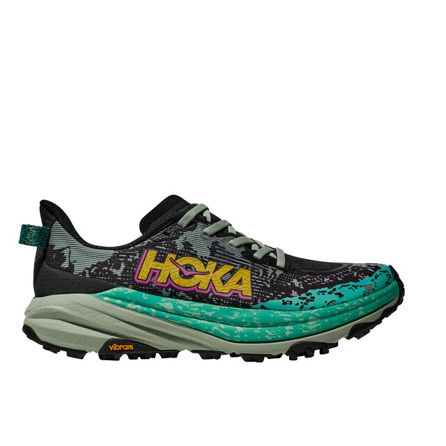 zapatillas hoka hoka bondi hombre