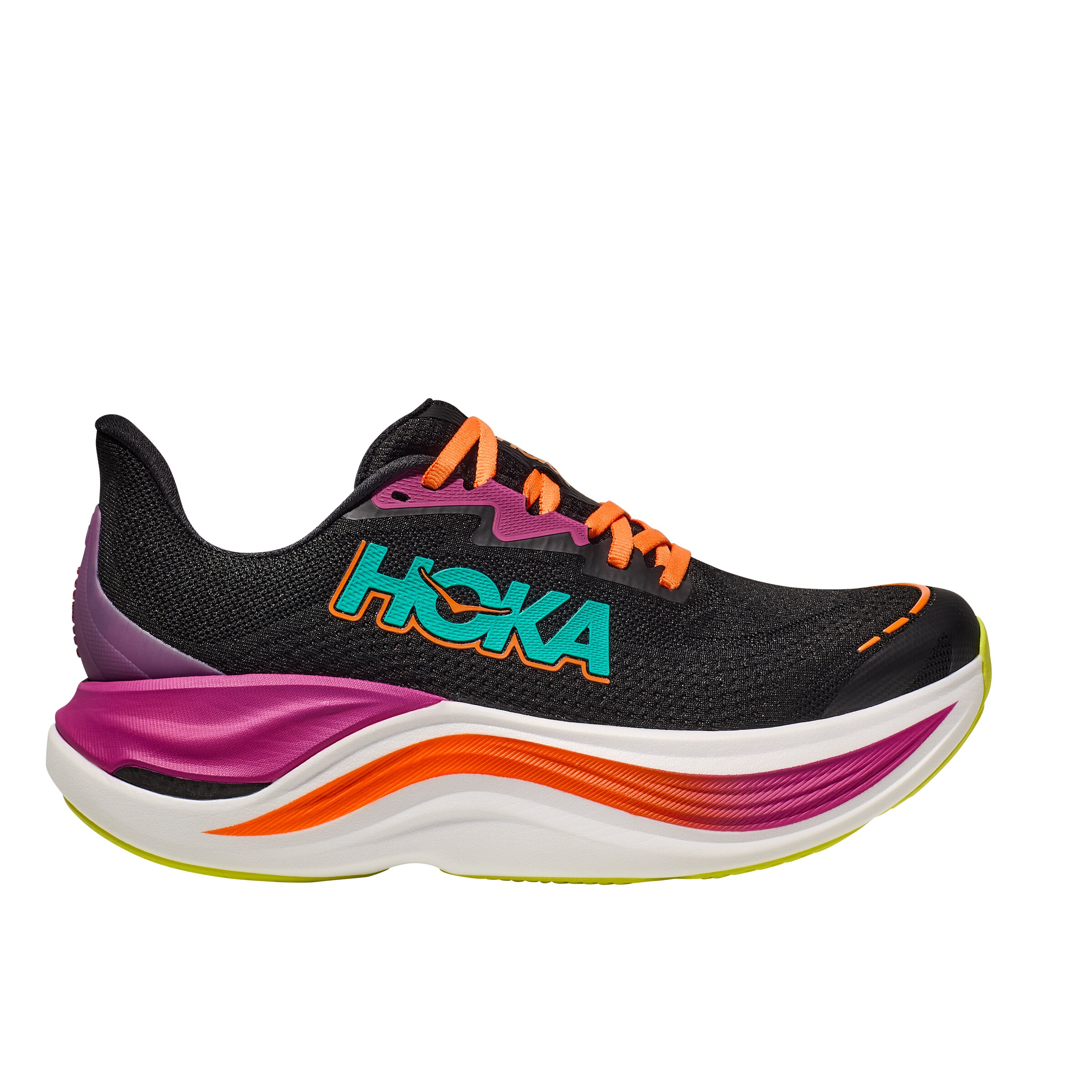 Hoka el corte ingles sale