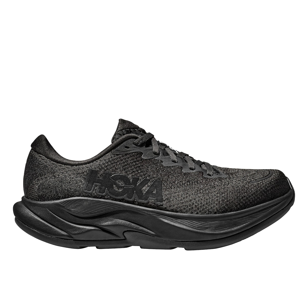 ZapatillasderunningdehombreRincon4Hoka