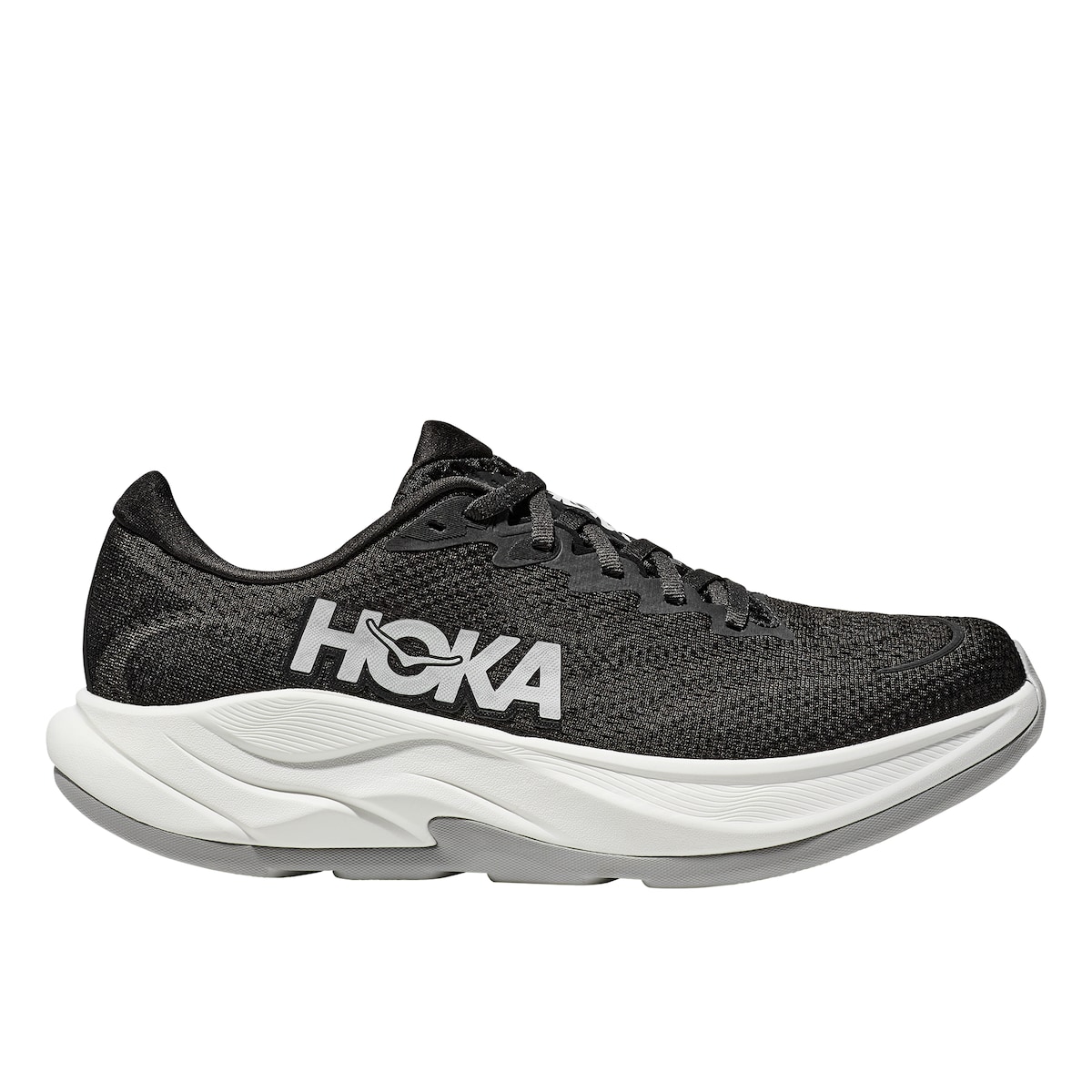 Zapatillas de running de hombre RINCON Hoka · Hoka · El Corte Inglés