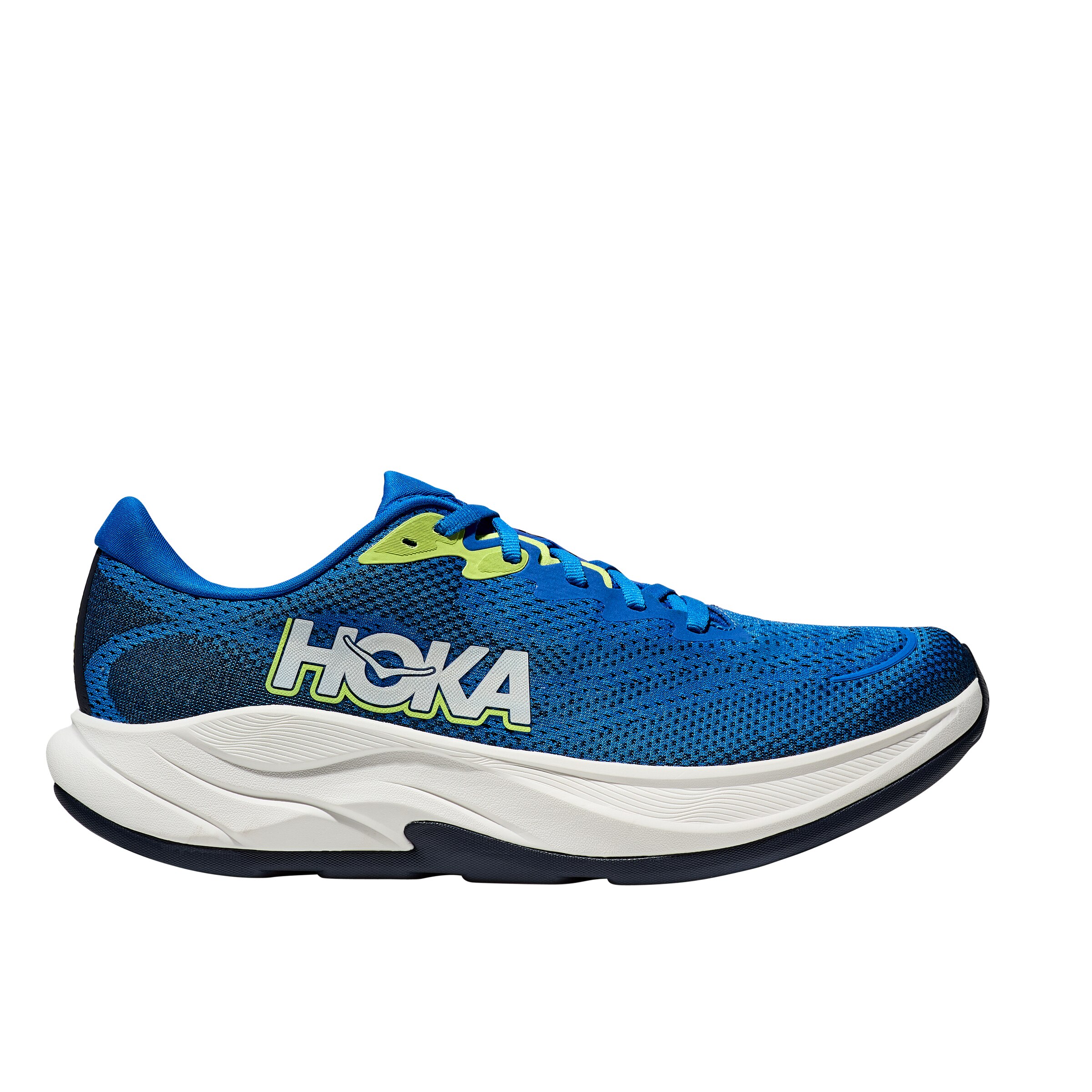 Zapatillas de running de hombre Rincon 4 Hoka Hoka El Corte Ingles