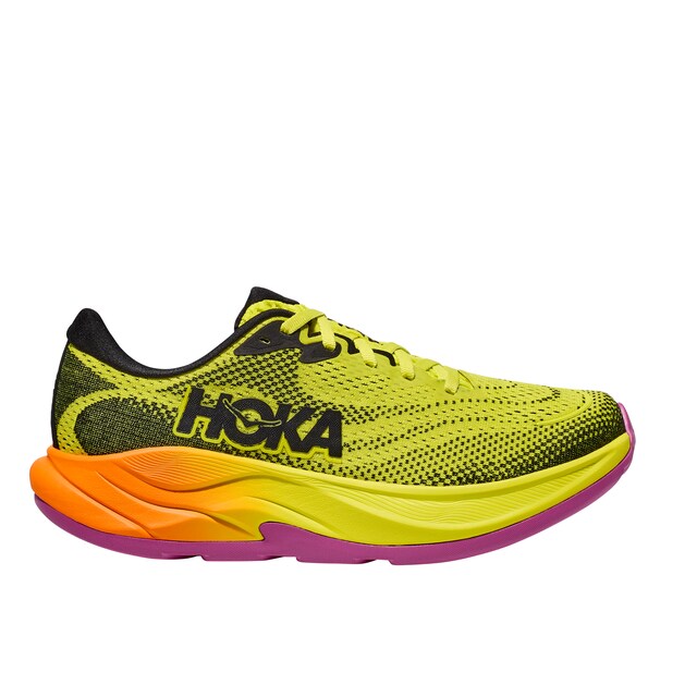Imagen 0 de Zapatillas de running hombre Rincon 4 Hoka