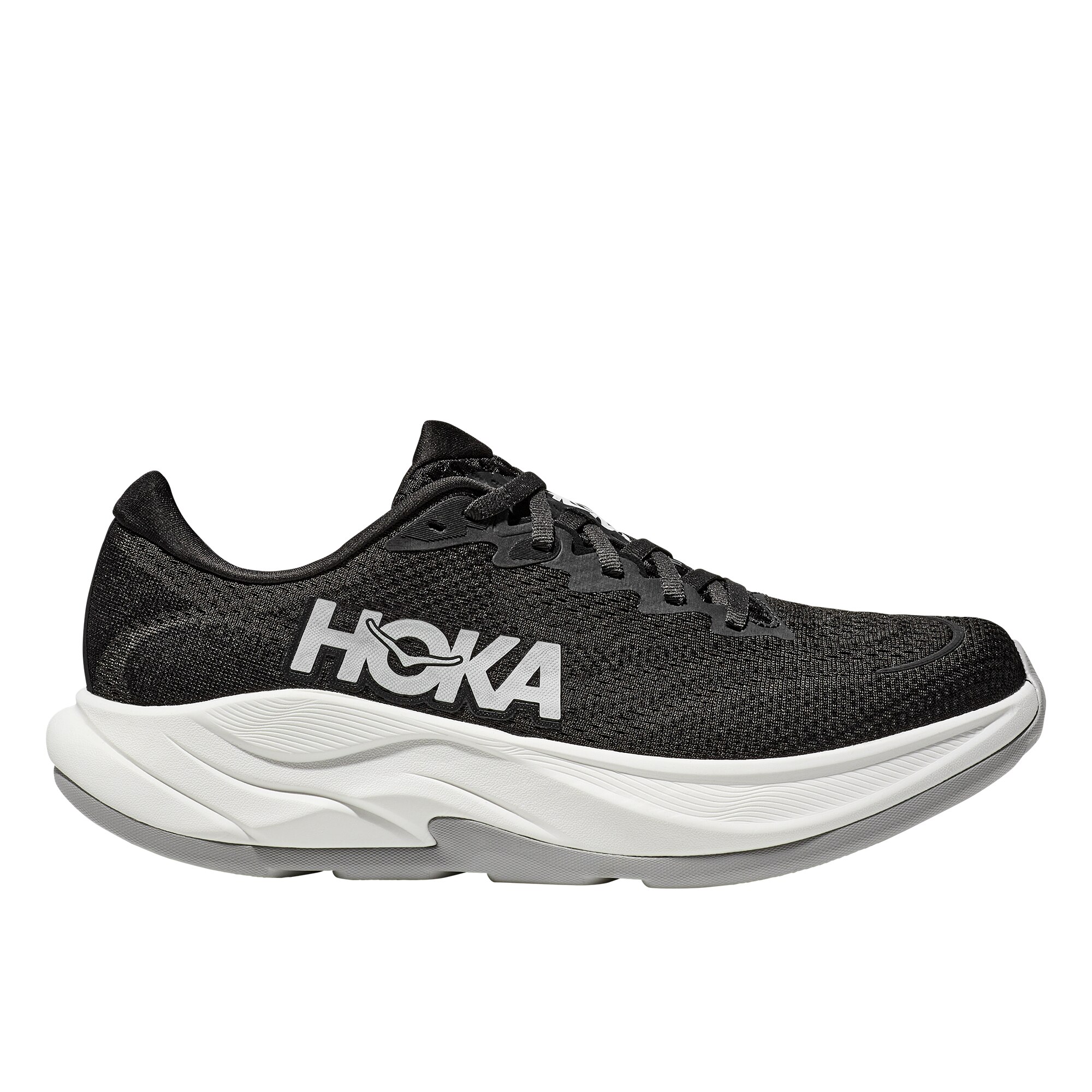 Hoka - Zapatillas de running de mujer Rincon 4 Hoka.