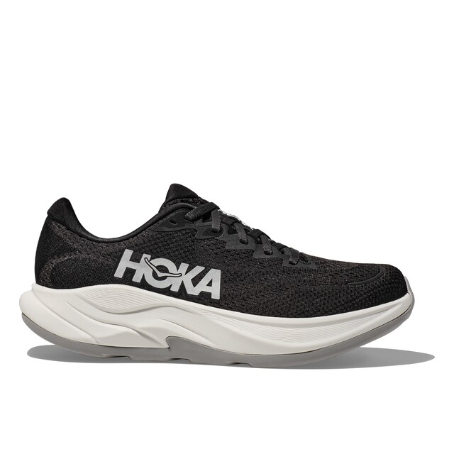 Imagen 0 de Zapatillas de running de mujer RINCON 4 Hoka
