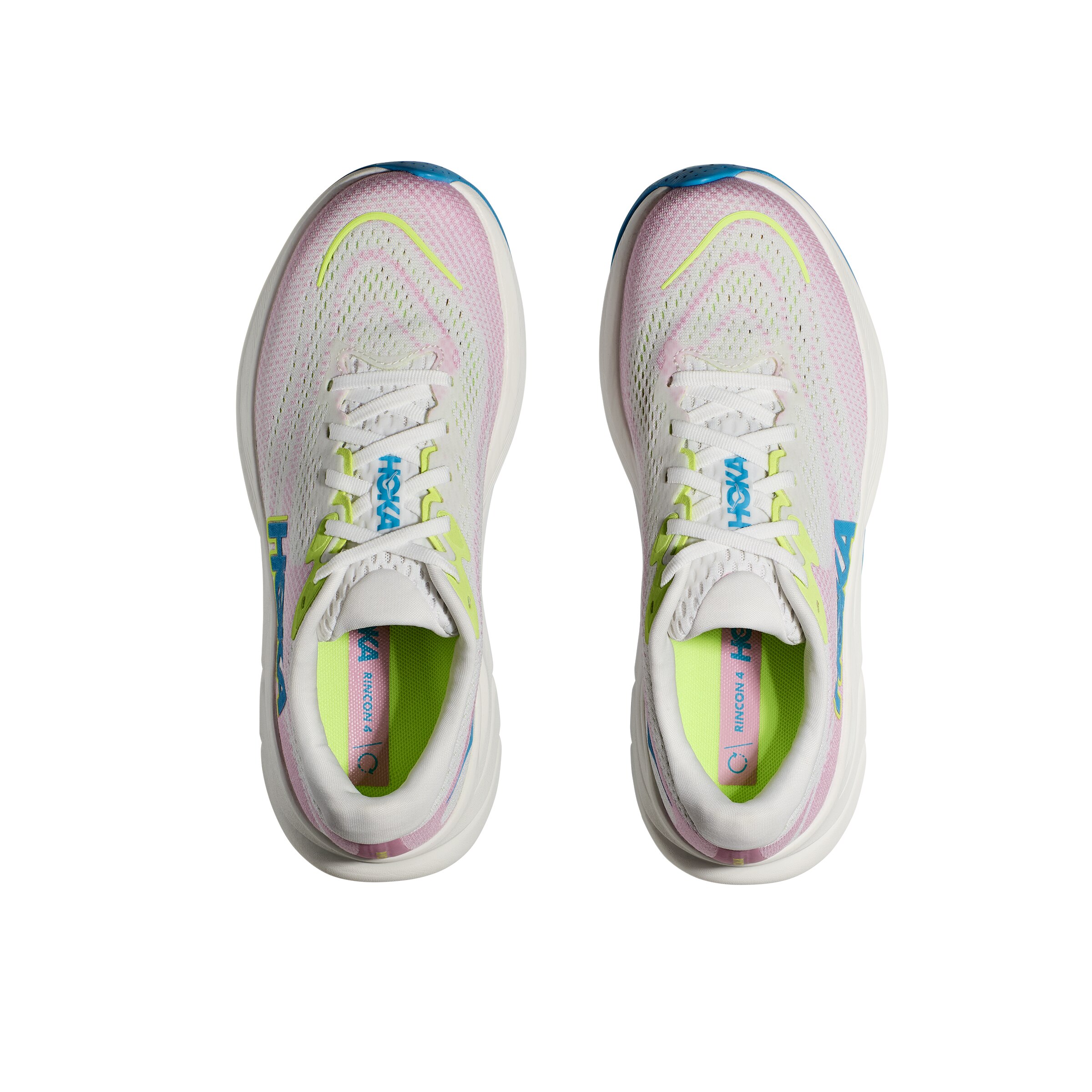 Zapatillas de running mujer Rincon 4 Hoka Hoka El Corte Ingles