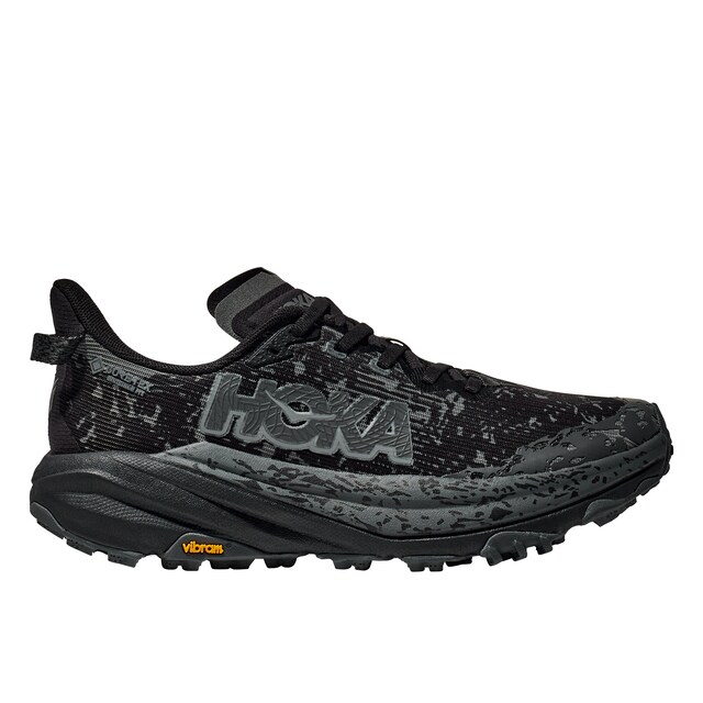Imagen 0 de Zapatillas de trail running de hombre SPEEDGOAT 6 GTX Hoka
