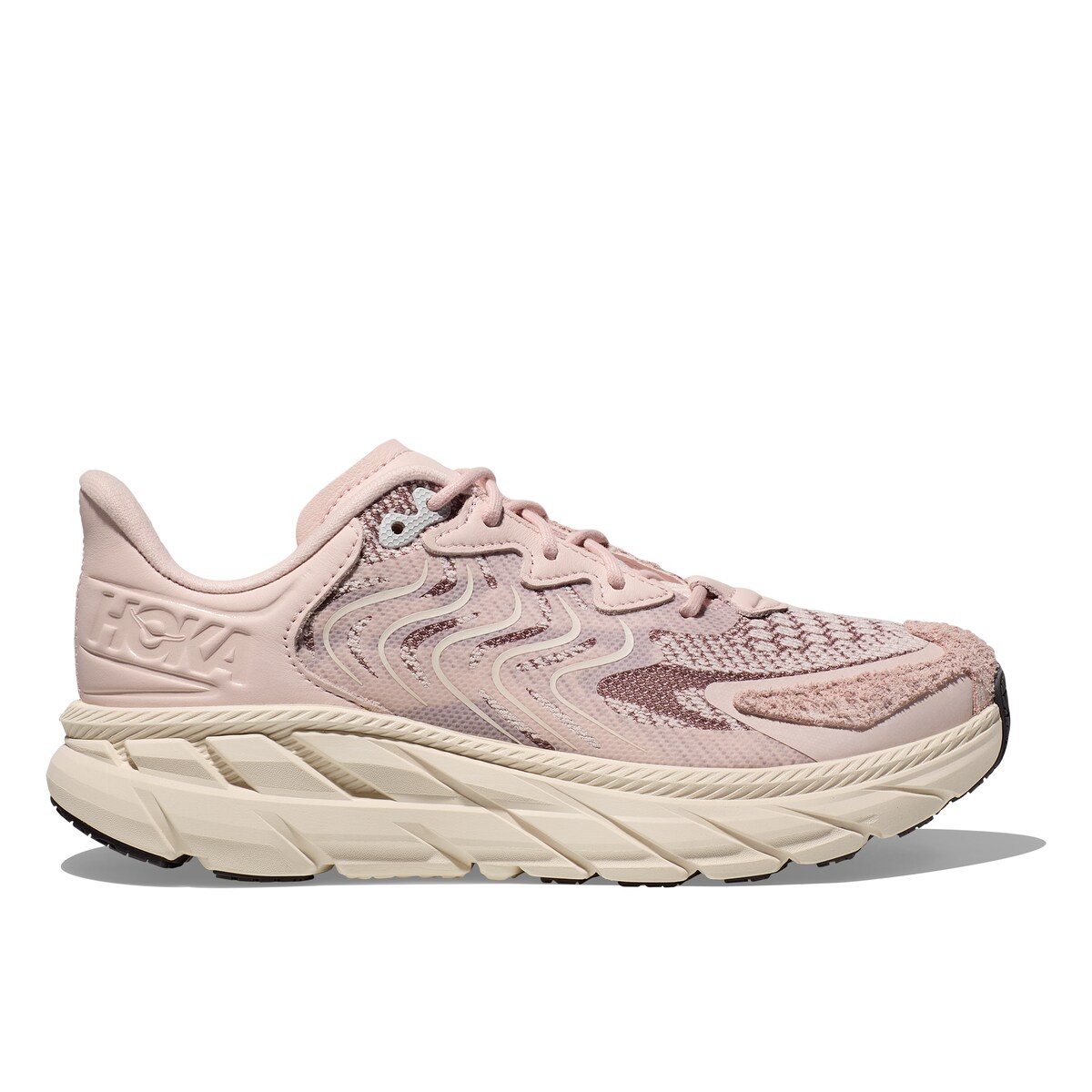 Zapatillas Running Zapatillas Hoka Corte Ingles Zapatillas De