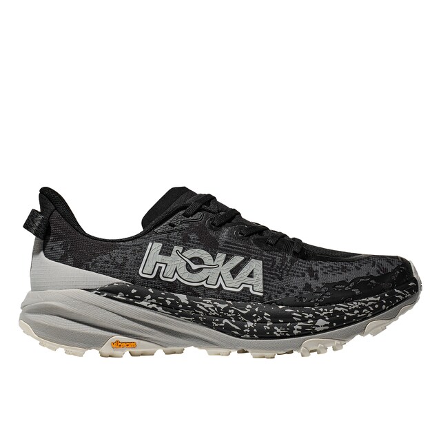 Imagen 0 de Zapatillas de trail running de hombre SPEEDGOAT 6 Hoka