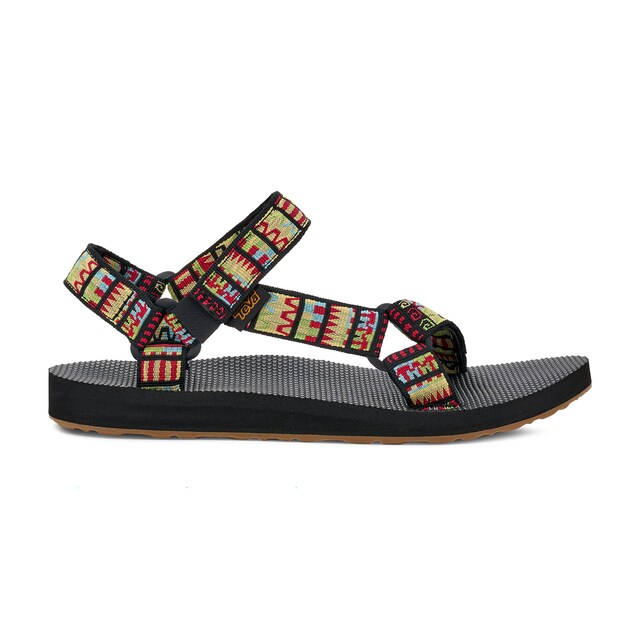 Imagen 0 de Sandalias de mujer ORIGINAL UNIVERSAL Teva