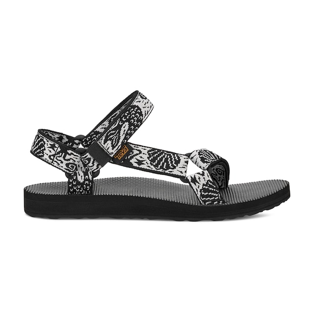 Imagen 0 de Sandalias de mujer ORIGINAL UNIVERSAL Teva