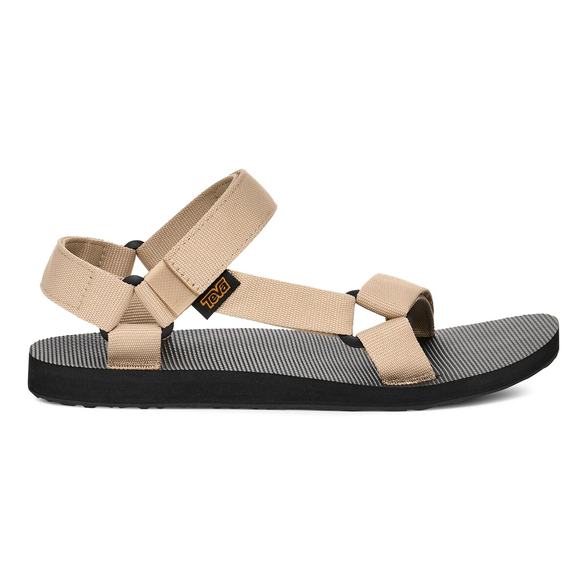 Reebok Dv3843 Dv3843 Reebok Royal Heredis Vulc Outlet