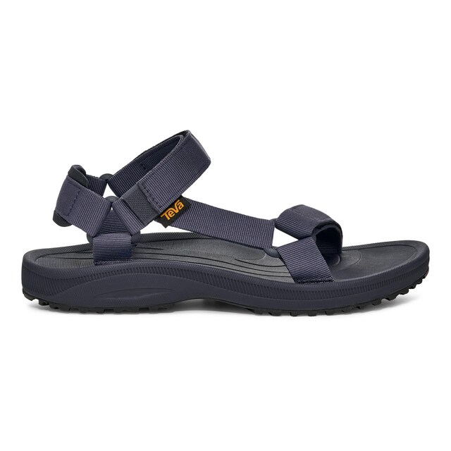 Imagen 0 de Sandalias de montaña de hombre WINSTED Teva