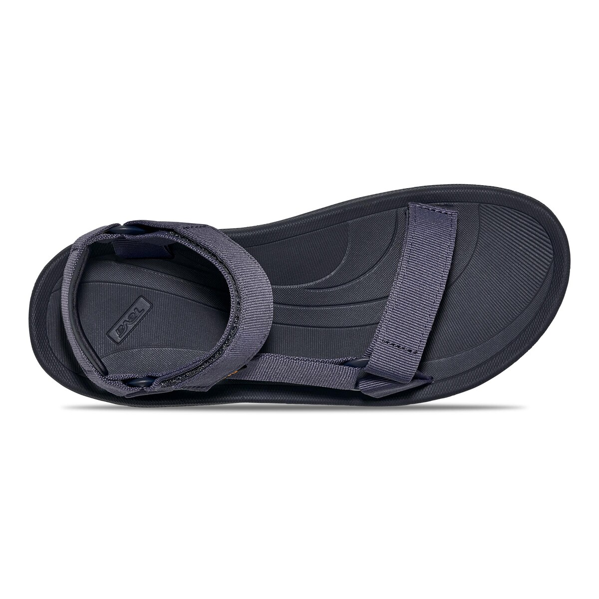 Sandalias Montaña Sandalias Abiertas Hombre Sandalias De Montaña