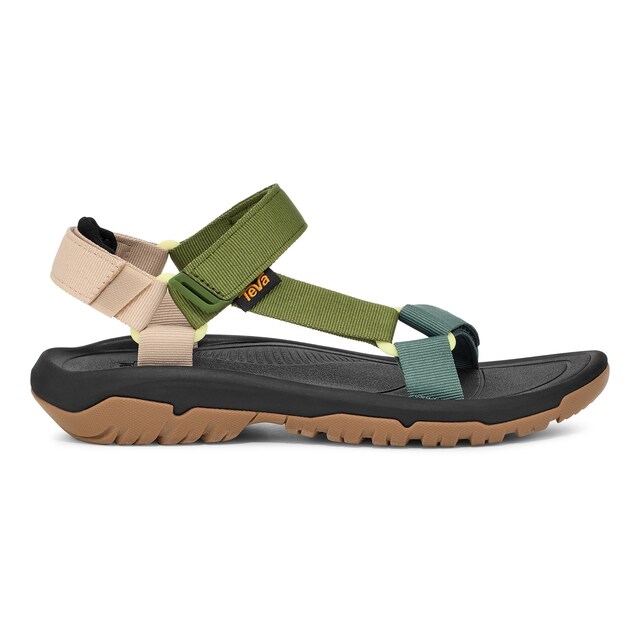 Imagen 0 de Sandalias de hombre HURRICANE XLT2 Teva