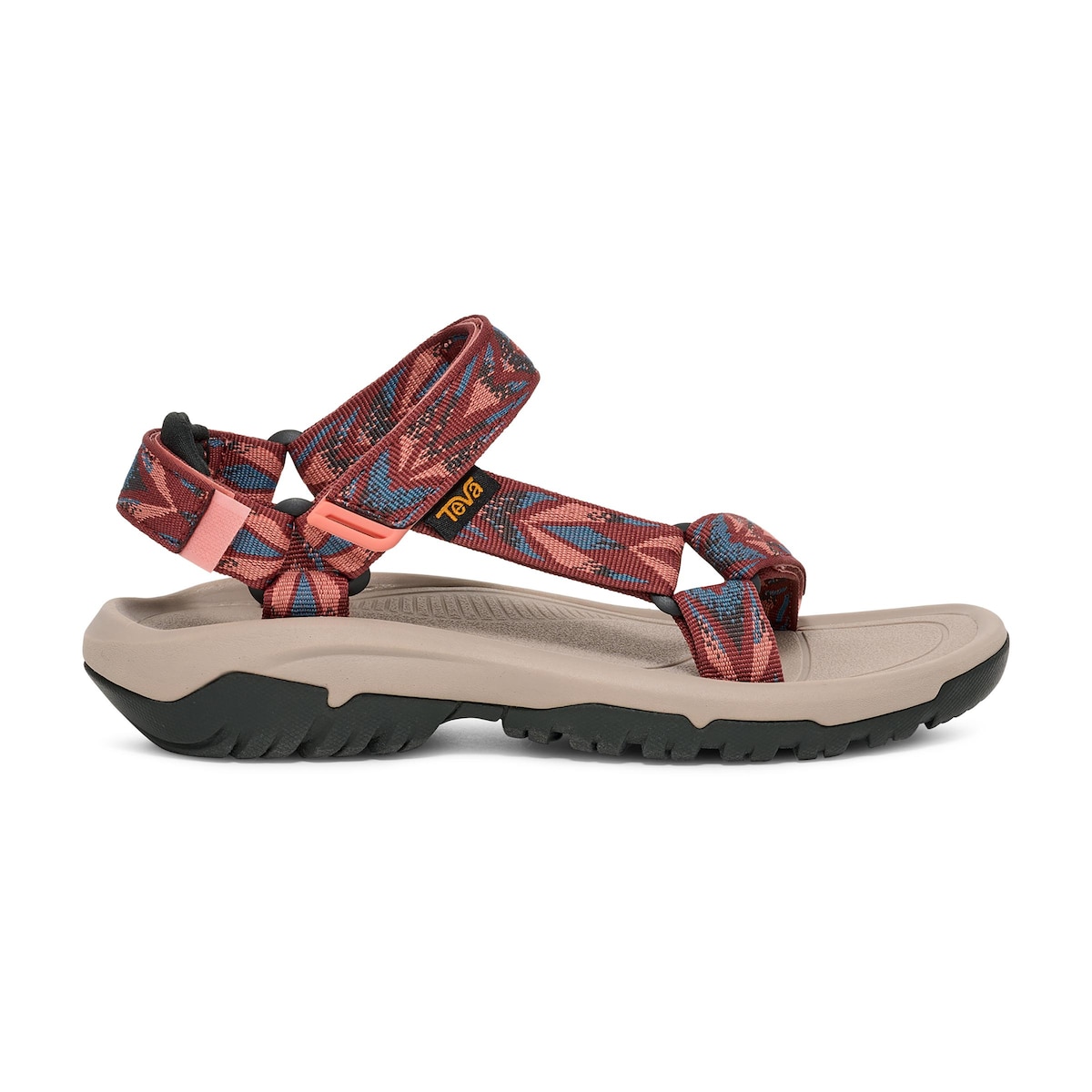 Teva Hurricane Xlt2 Corte Ingles Sandalias Teva El Corte Ingles