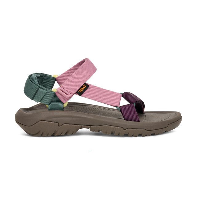 Imagen 0 de Sandalias de montaña de mujer HURRICANE XLT2 Teva