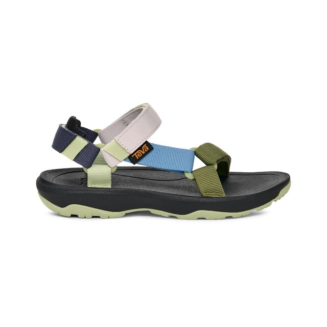 Imagen 0 de Sandalias de montaña de niños HURRICANE XLT 2 Teva