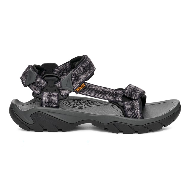 Imagen 0 de Sandalias de montaña de hombre TERRA FI 5 UNIVERSAL Teva