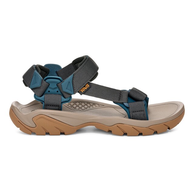Imagen 0 de Sandalias de montaña de hombre TERRA FI 5 UNIVERSAL Teva