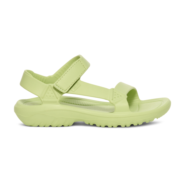 Imagen 0 de Sandalias de montaña de mujer HURRICANE DRIFT Teva