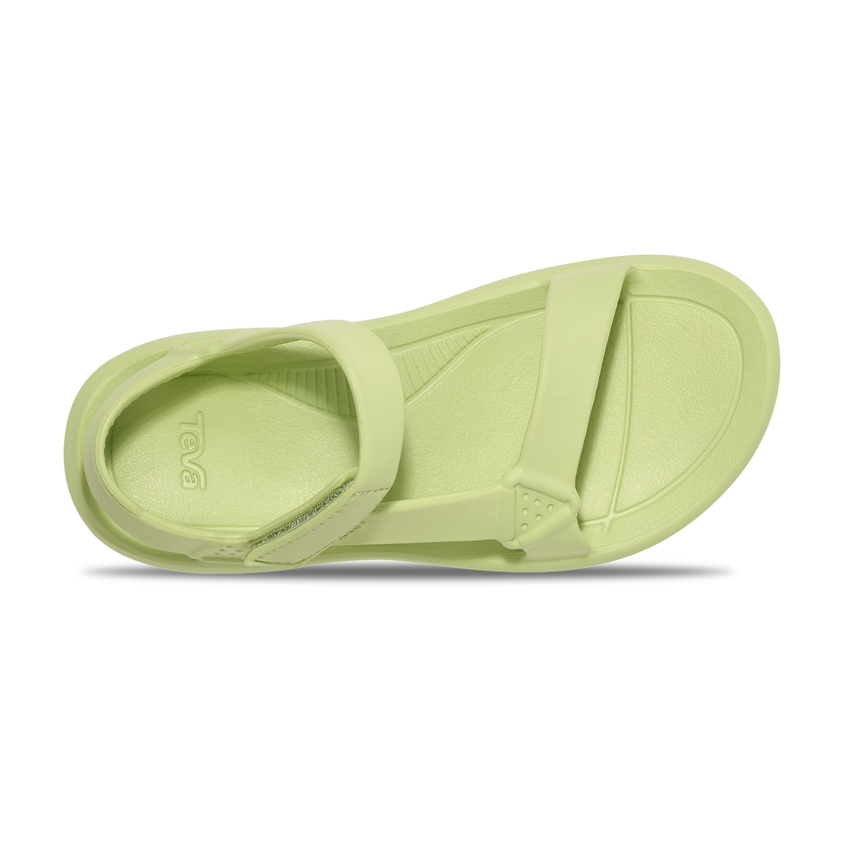 Sandalias de montaña de mujer HURRICANE DRIFT Teva · Teva · El