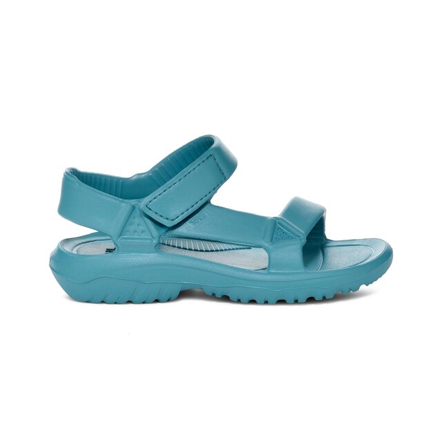 Imagen 0 de Sandalias de montaña de niños HURRICANE DRIFT Teva