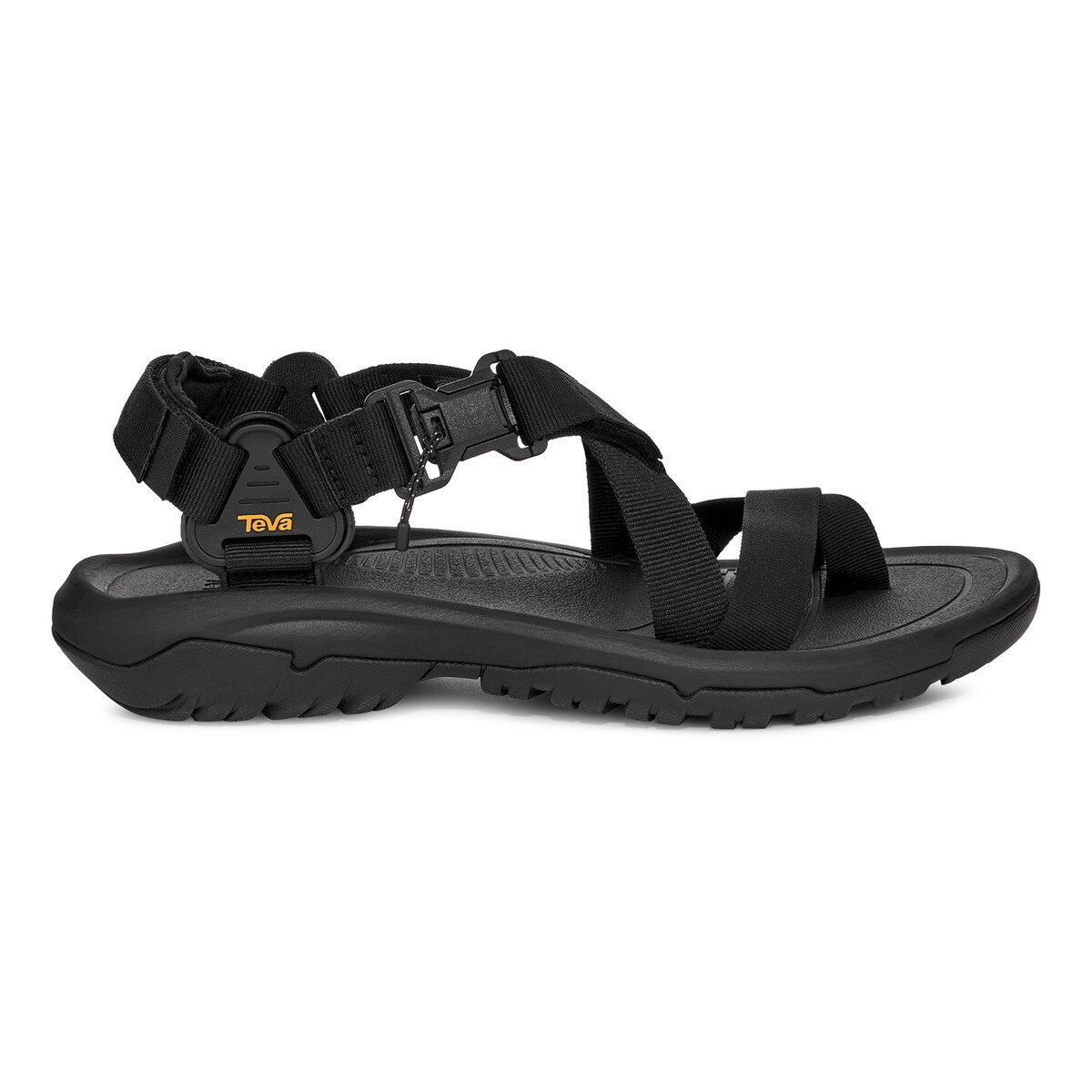 Teva Sandalias Hombre MontaÃ±a El Corte Ingles Sandalias De