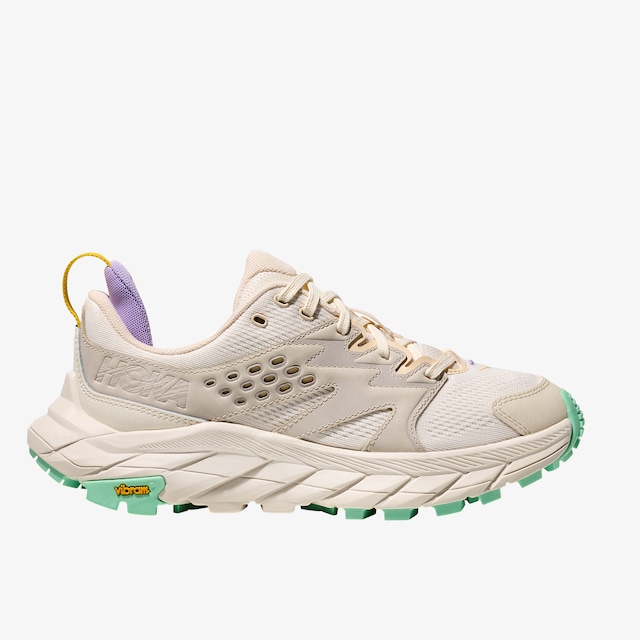 Imagen 0 de Botas de montaña de mujer ANACAPA BREEZE LOW Hoka