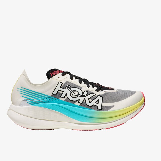 Imagen 0 de Zapatillas de running unisex ROCKET X 2 Hoka