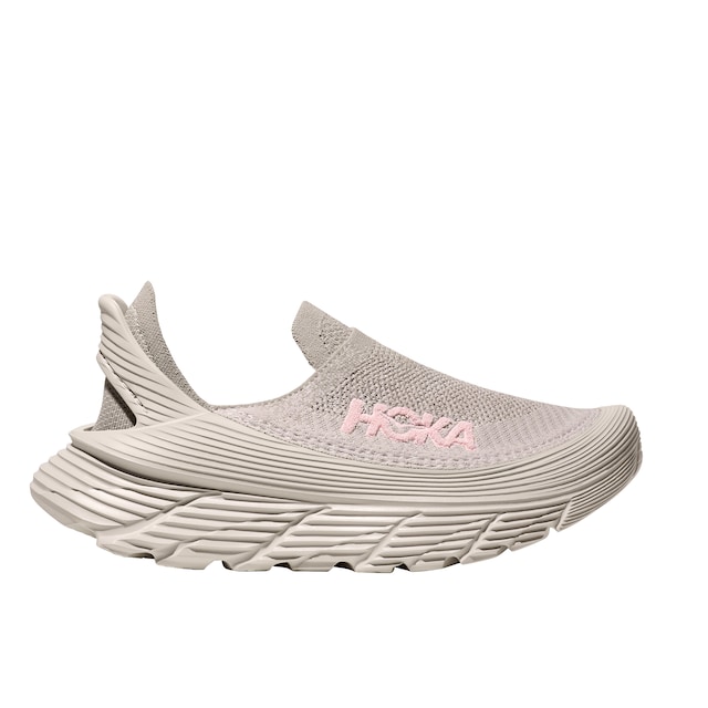 Zapatillas de montaña unisex RESTORE TC Hoka