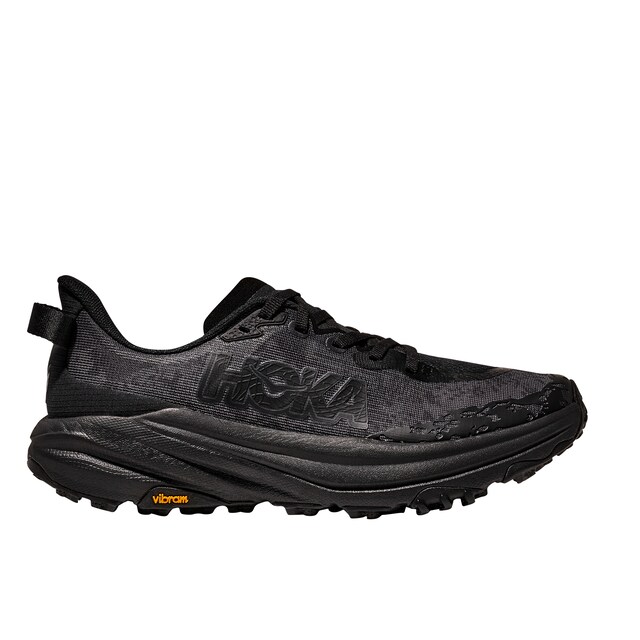 Imagen 0 de Zapatillas casual de hombre SPEEDGOAT 6 Hoka