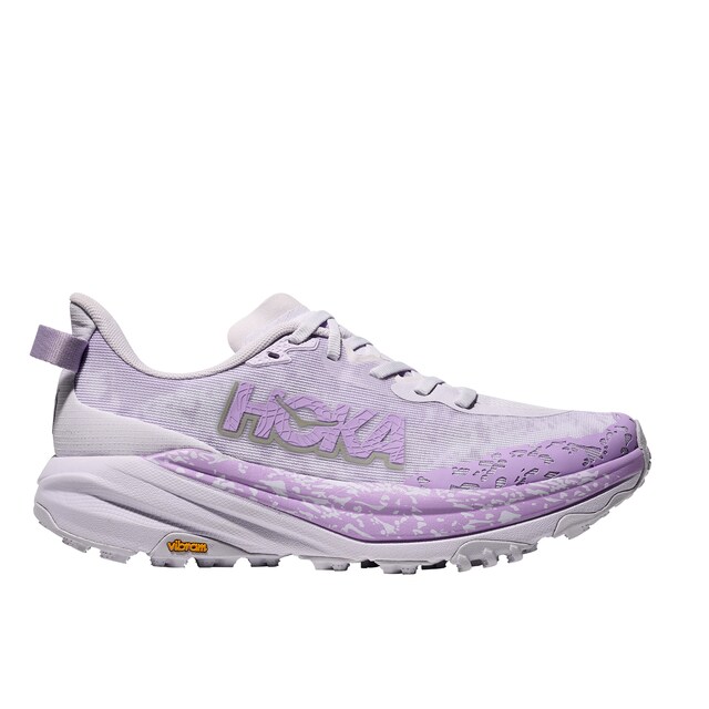 Imagen 0 de Zapatillas casual de mujer SPEEDGOAT 6 Hoka
