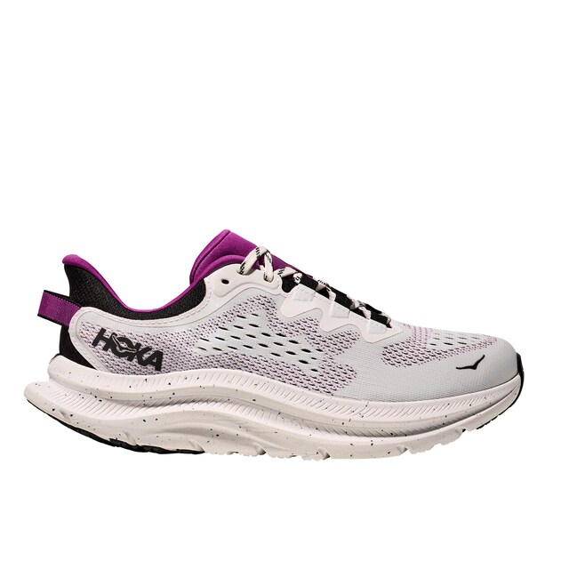 Imagen 0 de Zapatillas casual de mujer KAWANA 2 Hoka