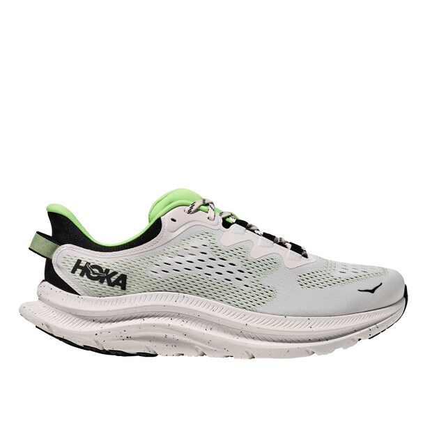 Imagen 0 de Zapatillas casual de hombre KAWANA 2 Hoka