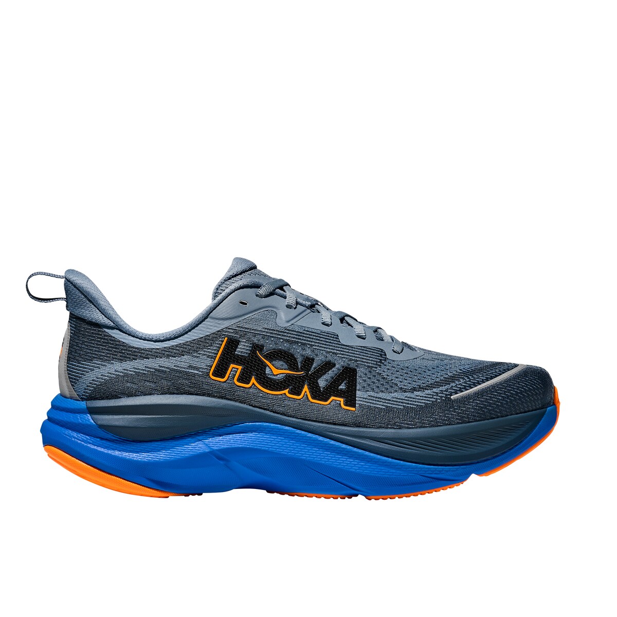 HOT Hoka Clifton Hoka En El Corte Ingles Calzado Hoka One El