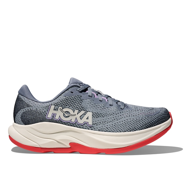 Imagen 0 de Zapatillas de running de mujer RINCON 4 Hoka
