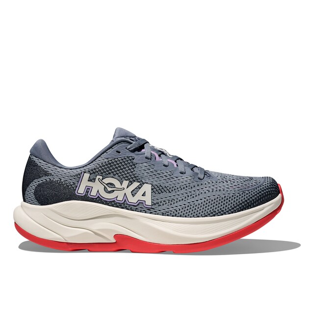 Imagen 0 de Zapatillas de running de mujer RINCON 4 Hoka
