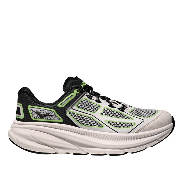 Imagen 0 de Zapatillas casual unisex CLIFTON ONE9 Hoka