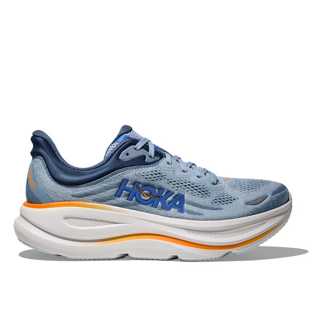 Imagen 0 de Zapatillas de running de hombre BONDI 9 Hoka