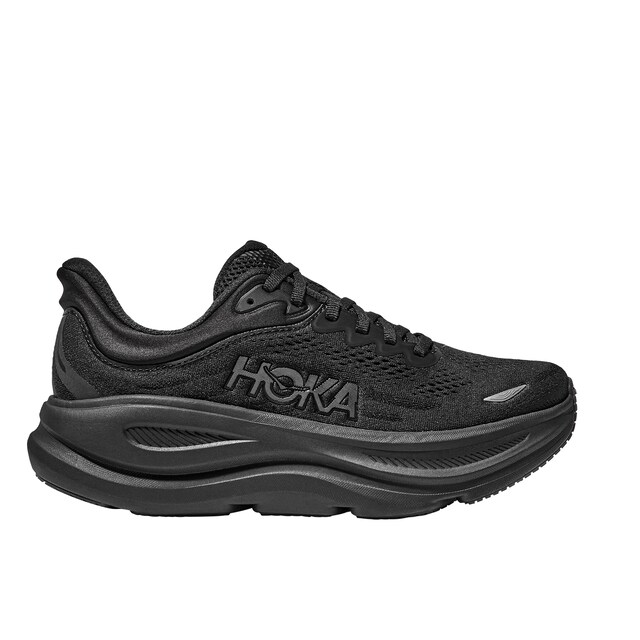 Imagen 0 de Zapatillas de running de hombre BONDI 9 WIDE Hoka