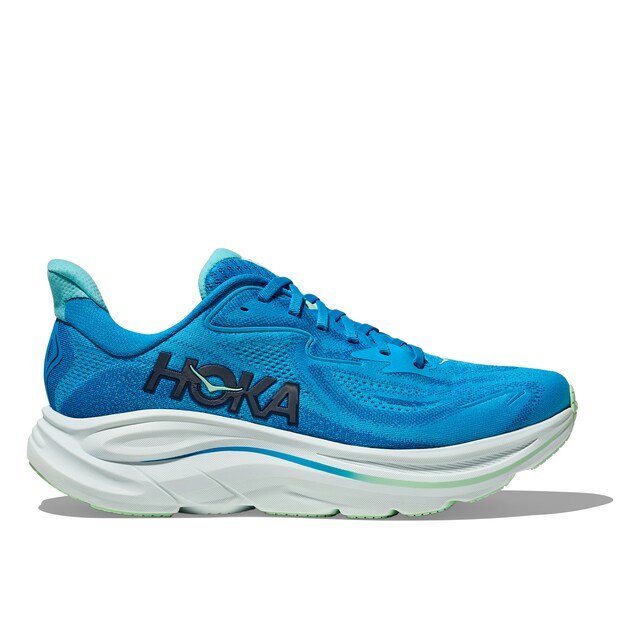 Imagen 0 de Zapatillas de running de hombre CLIFTON 10 Hoka