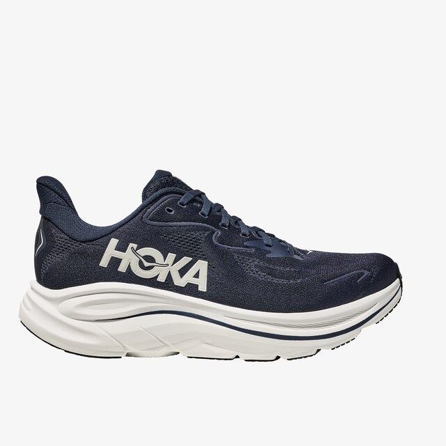 Imagen 0 de Zapatillas casual de hombre CLIFTON 10 Hoka