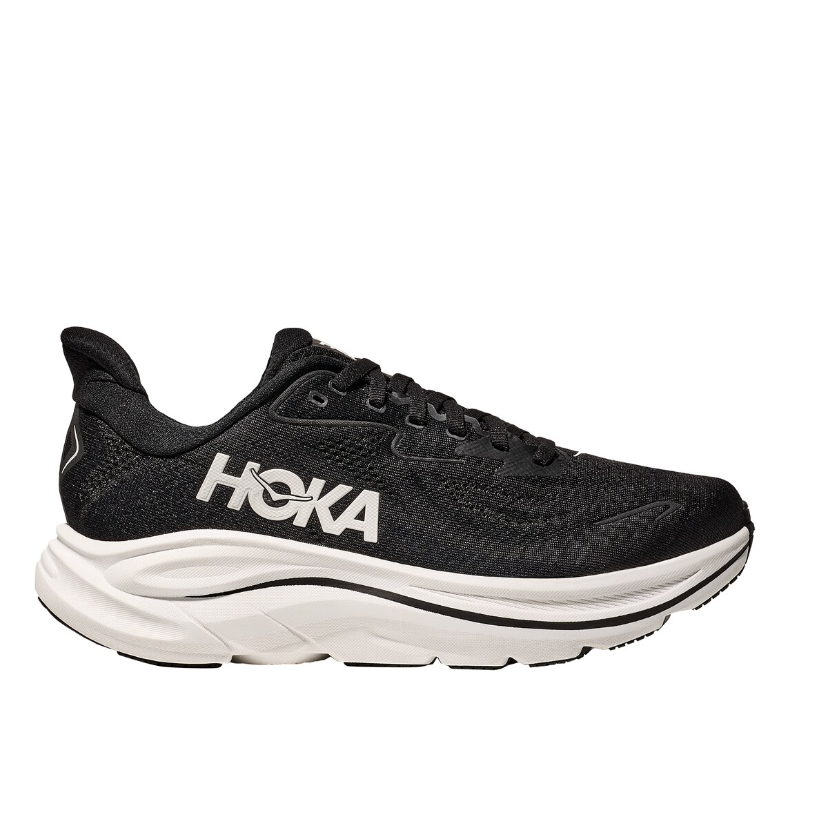 Zapatillas de running de mujer CLIFTON 10 Hoka · Hoka · El Corte