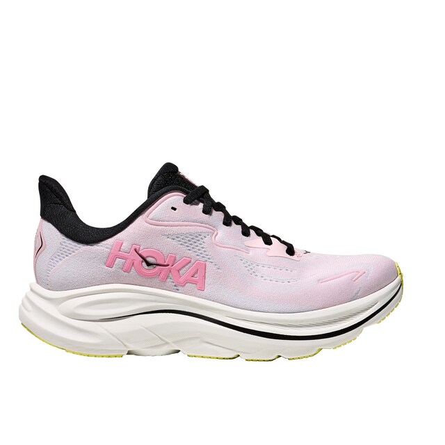 Imagen 0 de Zapatillas de running de mujer CLIFTON 10 Hoka