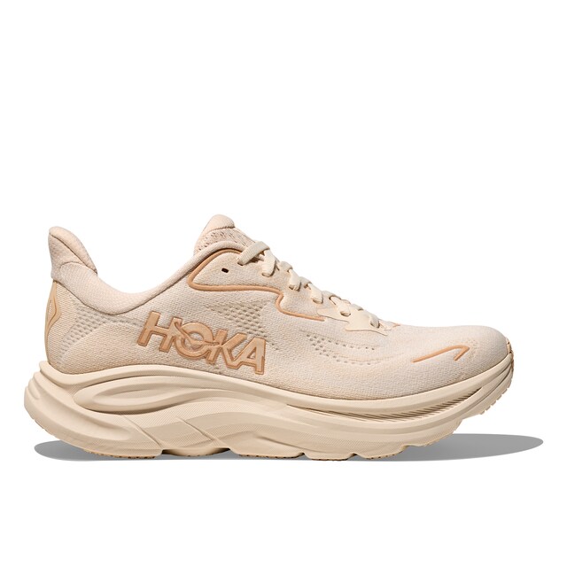 Imagen 0 de Zapatillas casual de mujer CLIFTON 10 Hoka